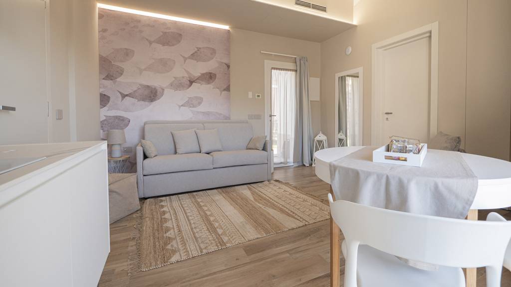 Agriturismo-Terre-degli-Angeli-Pietra-Ligure-Savona-double-room-living-room-17