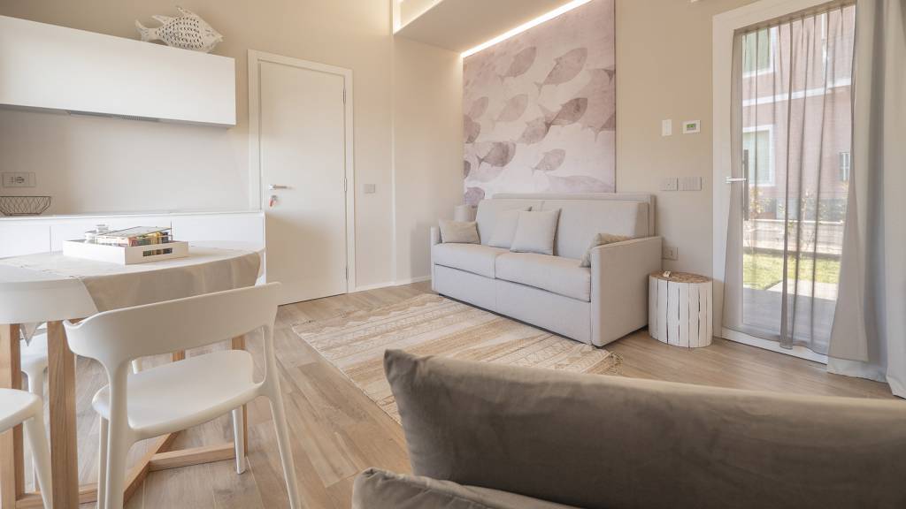 Agriturismo-Terre-degli-Angeli-Pietra-Ligure-Savona-three-roomed-flat-living-room-19