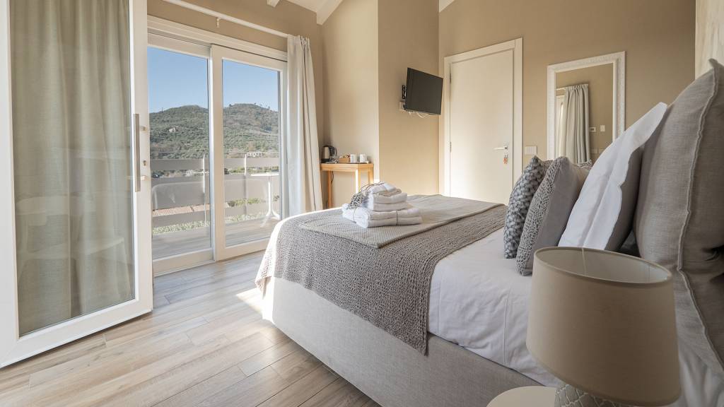 Agriturismo-Terre-degli-Angeli-Pietra-Ligure-Savona-double-room-26