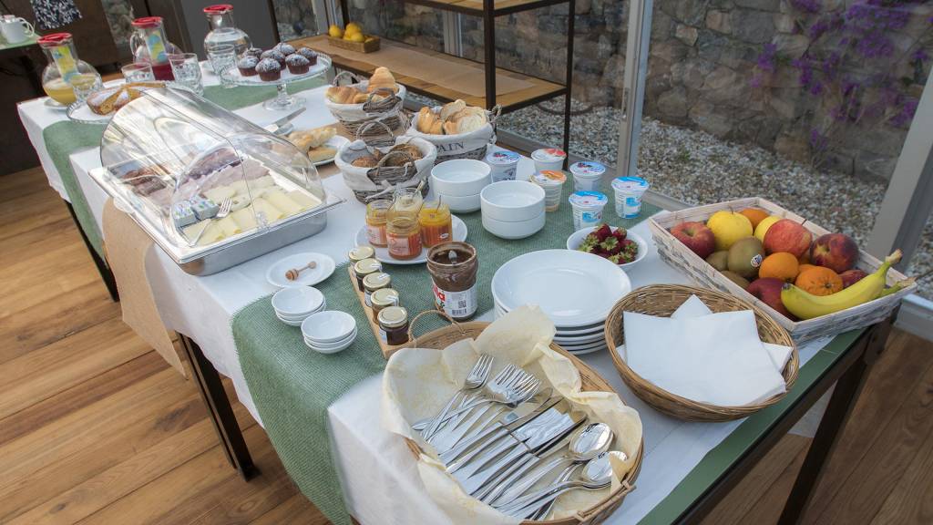 Agriturismo-Terre-degli-Angeli-Pietra-Ligure-Savona-Colazione-5