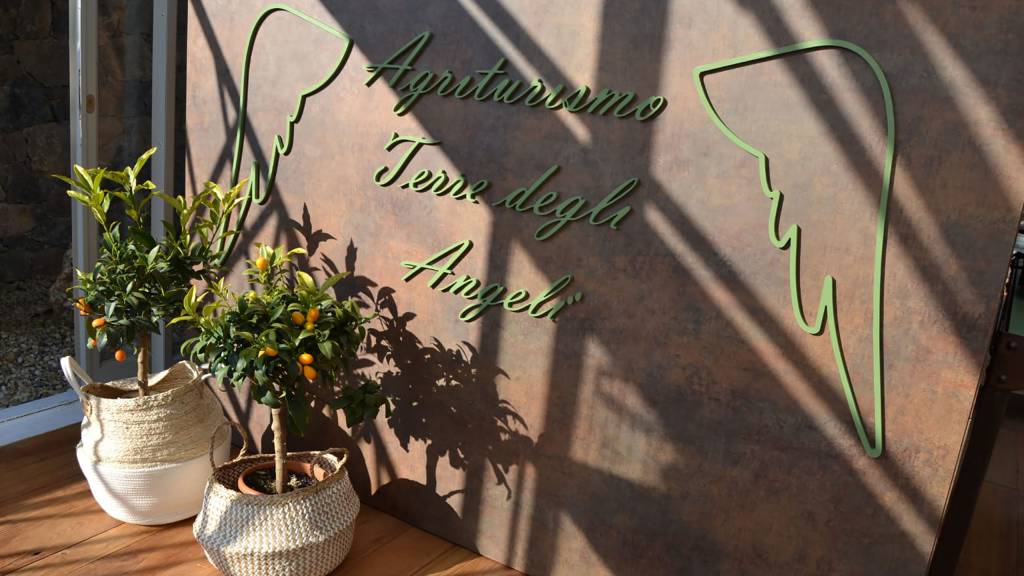 Agriturismo-Terre-degli-Angeli-Pietra-Ligure-Savona-Interno-IMG-20190501-WA0019