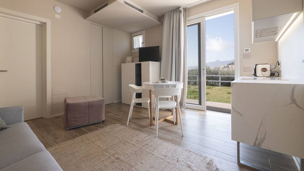 Agriturismo-Terre-degli-Angeli-Pietra-Ligure-Savona-four-roomed-flat-living-room-46