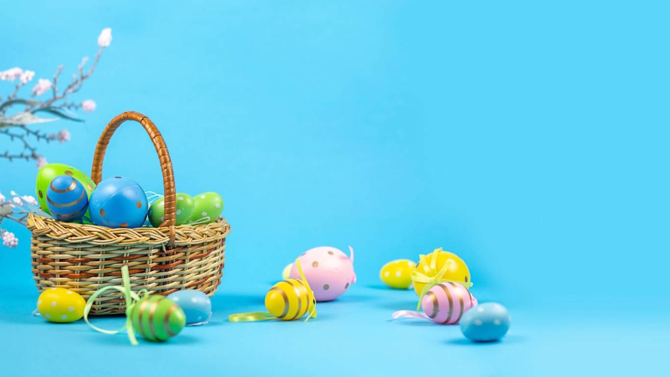 Agriturismo-Terre-degli-Angeli-Pietra-Ligure-Offerta-Pasqua-2023-1 Agriturismo-Terre-degli-Angeli-Pietra-Ligure-Offerta-Pasqua-2023-1