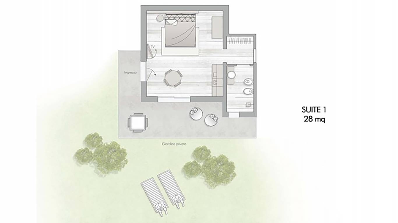 Agriturismo-Terre-degli-Angeli-Pietra-Ligure-Savona-studio-Superior-Plan