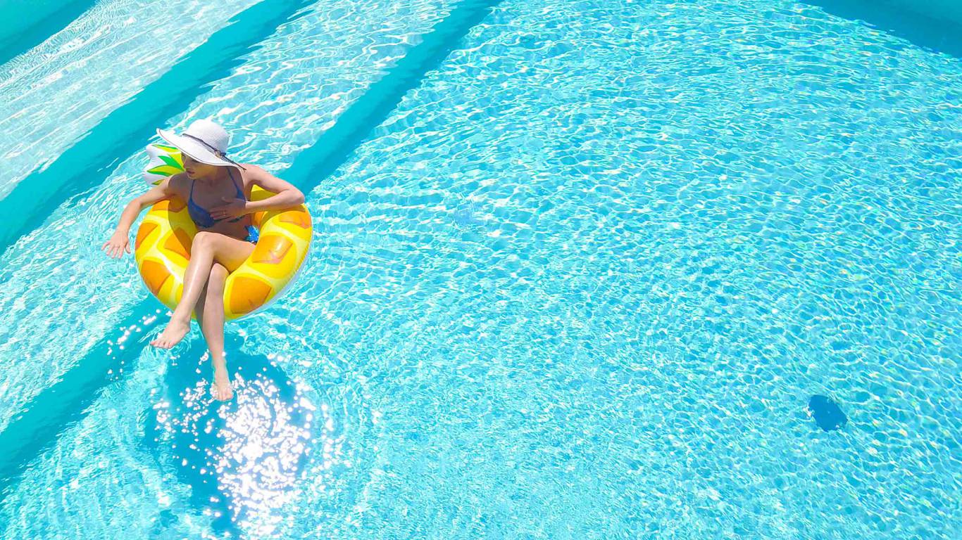 Agriturismo-Terre-degli-Angeli-Pietra-Ligure-Savona-Pool-96