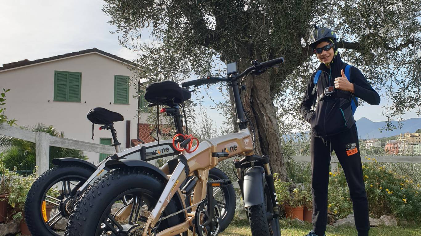 Agriturismo-Terre-degli-Angeli-Pietra-Ligure-Savona-e-bike-10