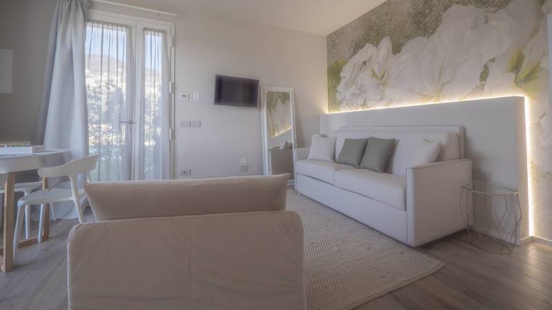 Agriturismo-Terre-degli-Angeli-Pietra-Ligure-Savona-studio-Superior-living-room-58