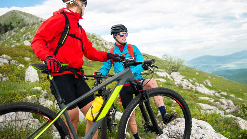 turismo-outdoor-pietra-ligure-Agriturismo-Terre-degli-Angeli-Pietra-Ligure-Savona-bike-11