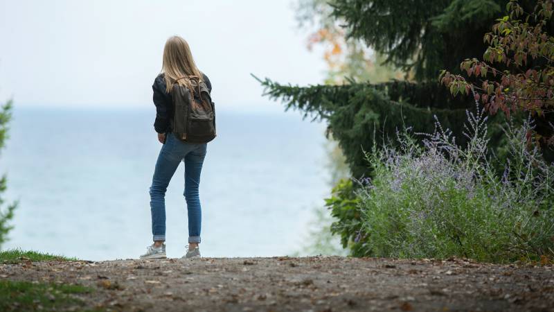 sport-outdoor-pietra-ligure-Agriturismo-Terre-degli-Angeli-Pietra-Ligure-Savona-trekking-2