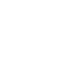 Agriturismo-Terre-degli-Angeli-Pietra-Ligure-tv